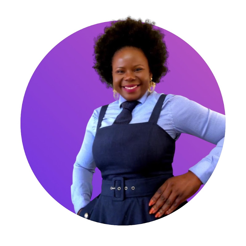 🌈𝓣𝓮𝓬𝔂 𝓜𝓸𝓽𝓲𝓿𝓪𝓽𝓲𝓸𝓷💡