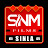 Snm Films Sinla 