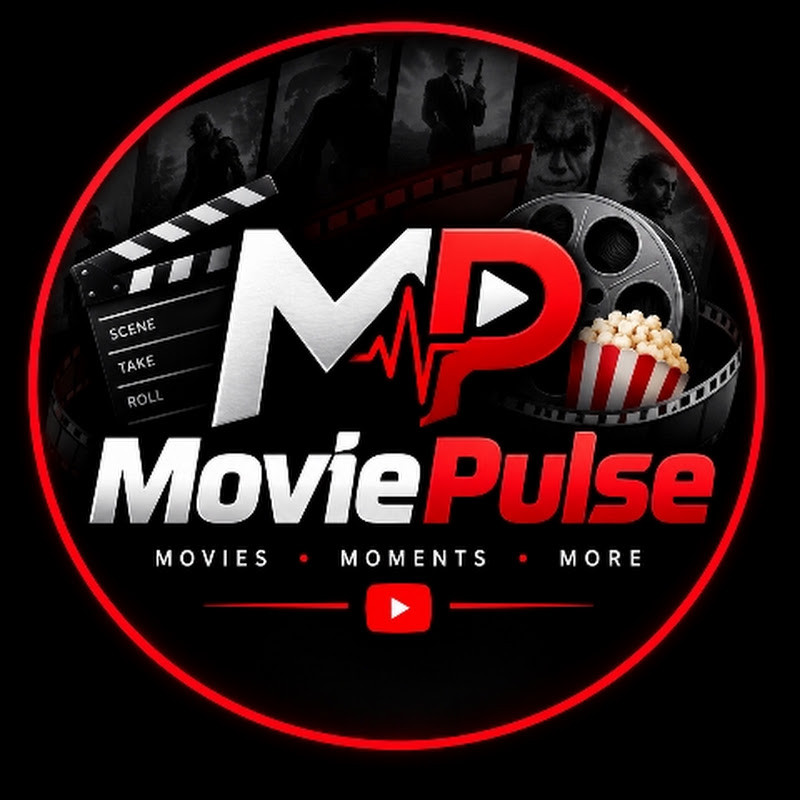 Movie _ Pulse
