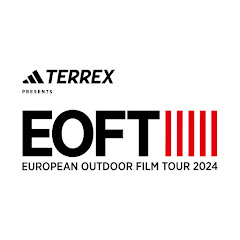 European Outdoor Film Tour