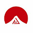 emBI2CyLhGo-channel-avatar-Ambition Japan Group