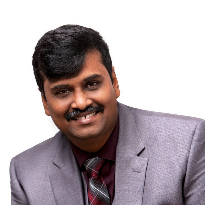 RealtorSamuel