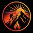 8Qbp9W-XyD0-channel-avatar-TÄGLICHE MOTIVATION
