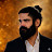 @patrickdergrafikdesigner