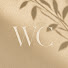a1WpEAf4NCw-channel-avatar-WARM COMPANY