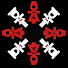 bsgBmMIdcjM-channel-avatar-DILLIRIANA