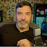 IYrMOutZCEg-channel-avatar-SonicScoop