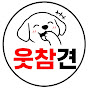 웃참견