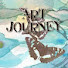 fHuKlZJWYjQ-channel-avatar-ArtJourney