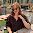 VWjxxlfA9mg-channel-avatar-Stephanie Cox