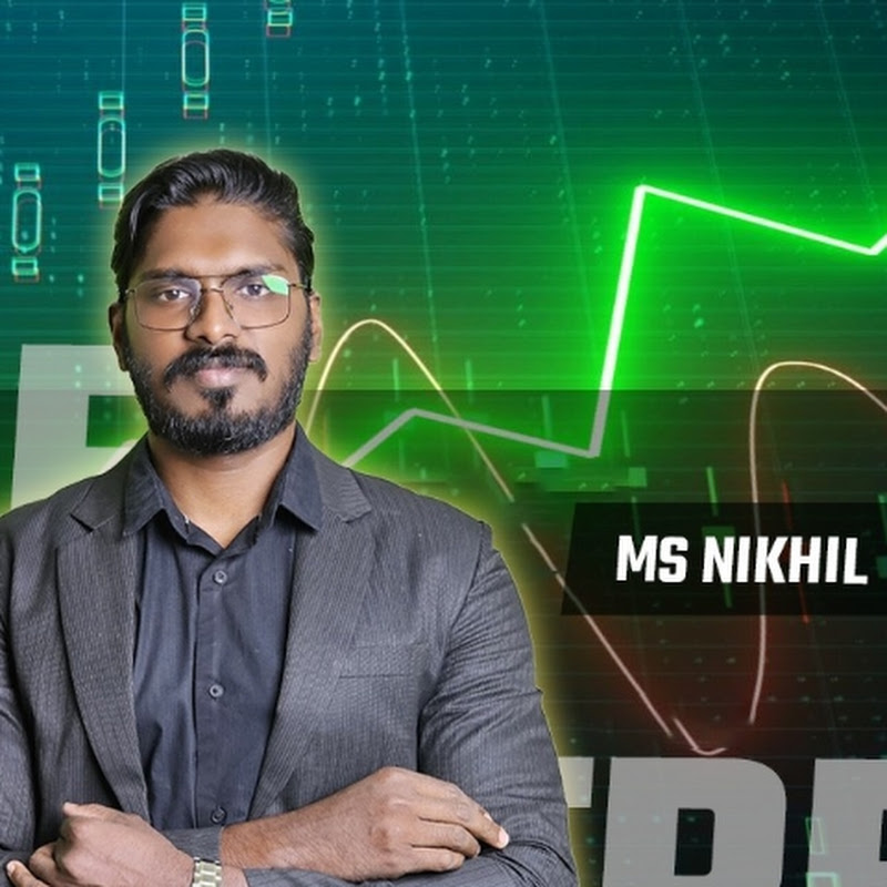 MS NIKHIL 