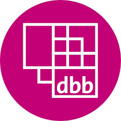 dbb beamtenbund und tarifunion