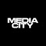 bajRkWWRL_g-channel-avatar-MediaCityUK