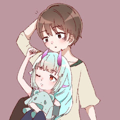 ありすちゃん