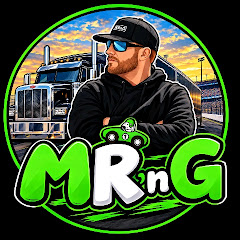 Motor Racing 'n Gravy