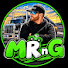 mPgHoYRofOA-channel-avatar-Motor Racing 'n Gravy