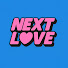 Q8b-xcA9v6U-channel-avatar-NextLove