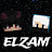 @ELZAM264