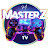 @MasterzTV