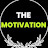 @Takla_Motivation_0000