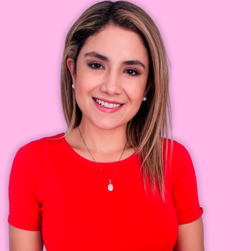 Aurora Sepúlveda La Contadora