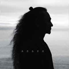 亚萨诗歌精选アイコン画像