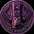 aHthbU4bfRs-channel-avatar-GalaGeek