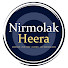 BVwKbsxFKjk-channel-avatar-Nirmolak Heera (Priceless Diamond)