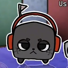 Rocky Andre🗣️⁉️🔥