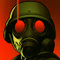 LCcJJfhdf_o-channel-avatar-Diem