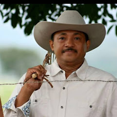 Rafael Garrido