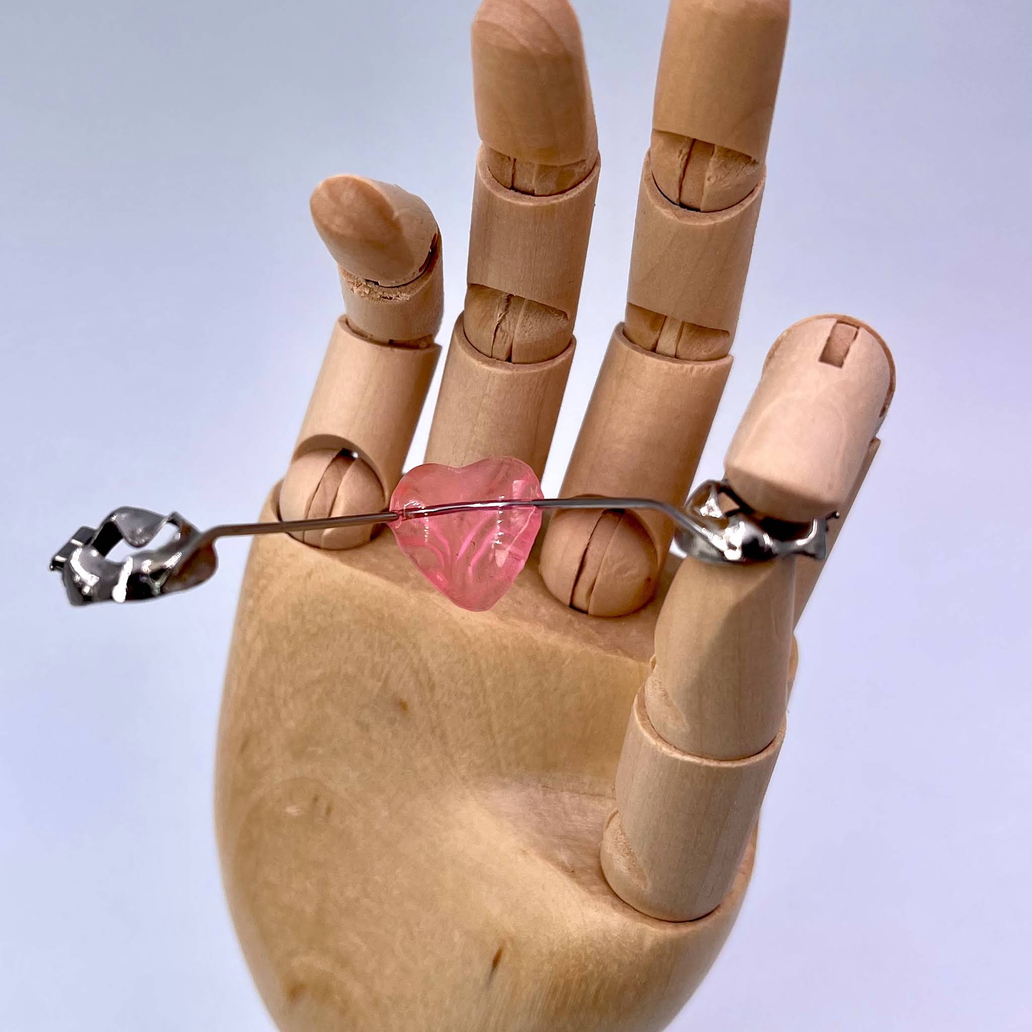 Post from ODL Ortho Lab