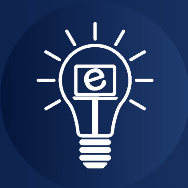 Edutainment Learning