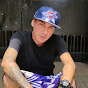 Gary Rapper Rescata YouTube Profile Photo