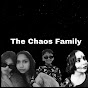 The Chaos family logo