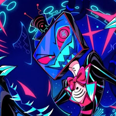 Baski_thebasketballStar