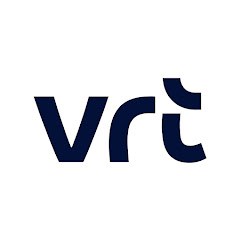 VRT Avatar