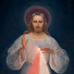 Upqned9fiMg-channel-avatar-Dievo Gailestingumo Sventove Adoration live