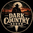 53KvKvJiouI-channel-avatar-Dark Country Sound