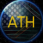 Across the Hemisphere logo