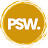 PSW Energy, Perth Solar Warehouse