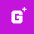 N5_NI-52ip0-channel-avatar-Gilathiss+