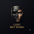 TDCWXTaza00-channel-avatar-Losy Bez Maski
