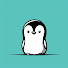 C8NC0ATXbks-channel-avatar-Chumm