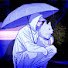 DMiR4SCd_Sc-channel-avatar-asxleychan