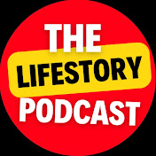 The Life Story Podcast 