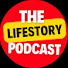 lEQvqYPJ3ns-channel-avatar-The Life Story Podcast 