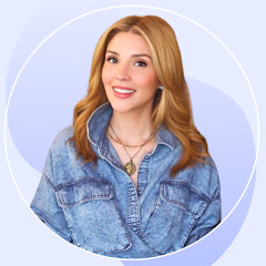 Thumbnail of related channel