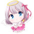 3OeBr9AUpNs-channel-avatar-Manga Heaven