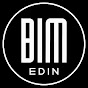 BIM Edin - Revit Tutorials logo